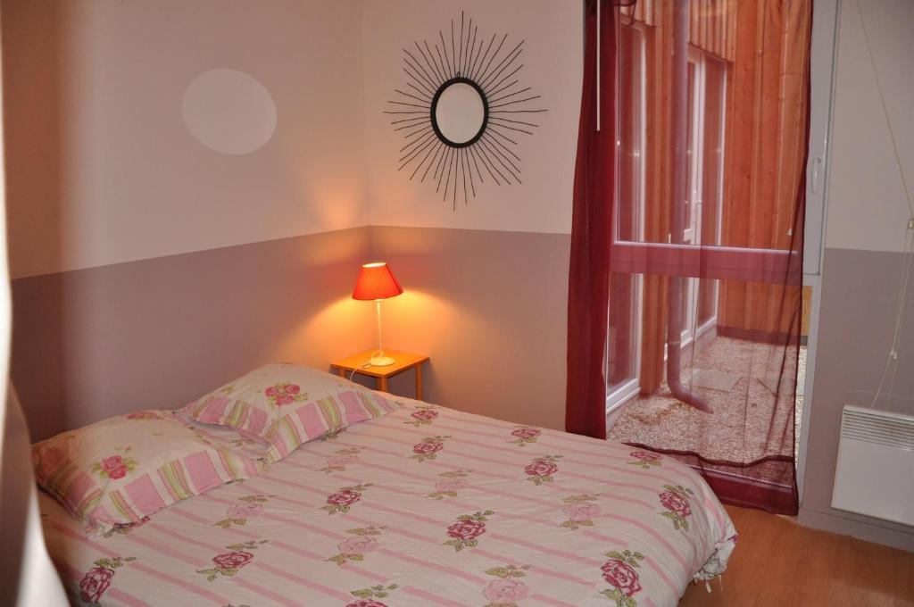 Residences De شارتر المظهر الخارجي الصورة